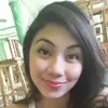 jdomingo - @jardee - TikTok