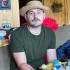Jonathan Jardee - @jonathanjardee - TikTok
