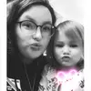 Maggie Jardee - @maggiejardee10 - TikTok