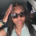 Ms. Independent - @kiyah.jardee - Instagram