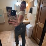 Sandra Jardeen - @jardeensandra - Instagram