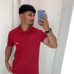 Silvvaaa  - @jardeell._dg - Instagram