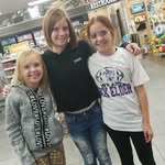 taylin.jardee.brooklynn.spam - @taylin.jardee.brooklynn.spam - Instagram
