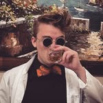 Will Jardee - @jardeewill - Instagram