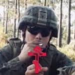 Ники́та ☦︎ - @jarheadorthodox - Instagram