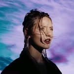 Amelia - @jarheadshq - Instagram