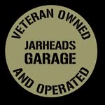 Brandon Dills - @jarheadsgarage - Instagram