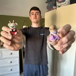 Jacob Priv 🪲 - @jar_head__ - Instagram