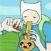 Jar Head - Facebook