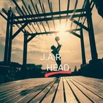 J.A.R HEAD - @j.a.rhead - Instagram