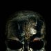 Jar Head - Facebook