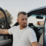 Jar-head - @jarhead_music - Instagram
