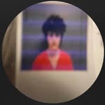 jar head - @18smackaroos - Instagram