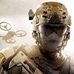 Jar Head - Facebook