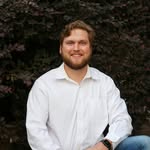 Jared Rohm - @jarhead___ - Instagram