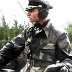 @jarhead_170 - Instagram