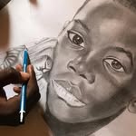 Jarhead - @jarhead__13 - Instagram