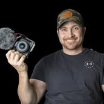 Jarhead Content - @jarheadcontent - Instagram