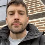 Jarhead david - @jarhead789 - Instagram