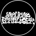 Jarhead Fertilizer - @jarhead_fertilizer - Instagram