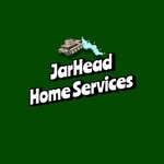 Jarhead Home Services - @jarheadhomeservicesllc - Instagram