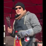 Jarhead Johnny - @jarheadjohnny - Instagram