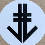 Jarhead Journals - @jarheadjournals - Instagram