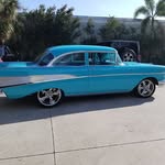 Jarhead Mechanic - @mechanicjarhead - Instagram