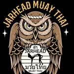 Jarhead Muay Thai - @jarheadmuaythai - Instagram