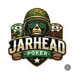 Jarhead Poker - @jarheadpoker - Instagram