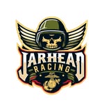 JarHead Racing - @jarheadracing - Instagram