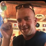Jarhead Suckow - @jarheadsuckow - Instagram