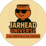 JARHEAD UNIVERSE - @jarheaduniverse - Instagram