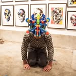 jarheadtc - @jarheadtc - Instagram