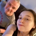 Paul E Church - @jarhead0311cards - Instagram