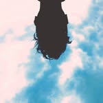 Shoev Mahmud - @jarhead__ - Instagram