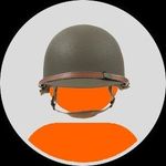 WWW.JARHEAD.LOVE - @jarheadprojects - Instagram
