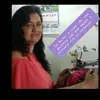 Ana Jara Correa - @ana.jara.correa - TikTok