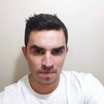 Andre Jara Correa - @andrejaratkd - Instagram