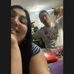 Carla Jara Correa.✨ - @carla_javiera.25 - Instagram