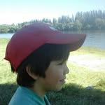Carlos Jara Correa - @carlosjaracorrea - Instagram