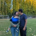Constanza Jara Correa - @constanzajaracorrea - Instagram
