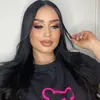 correa_jara - @correa_jara - TikTok