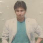 David Jara Correa - @davidjaracorrea - Instagram