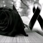 Elquio Jara Correa - Facebook