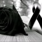 Elquio Jara Correa - Facebook