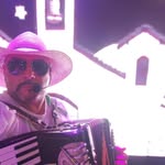 Jara Corrêa - @jaracorrea - Instagram