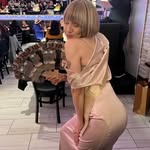Jara Lee - @jara_correa - Instagram