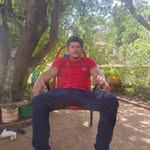 Javier Jara Correa - @jaracorreajavier - Instagram