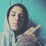 Jesus Jara Correa - @yesus1998 - Instagram